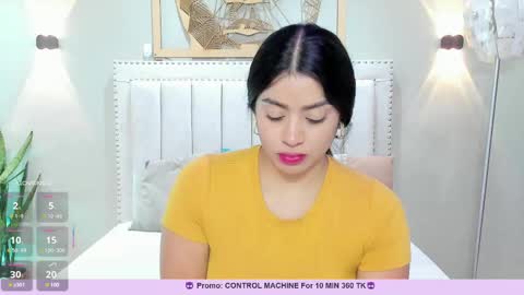 Snapshot of eyes_duque chatting on 11/21/25, 07:45 online show from 11/21/25, 07:45