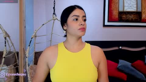      online show from 12/21/25, 05:53