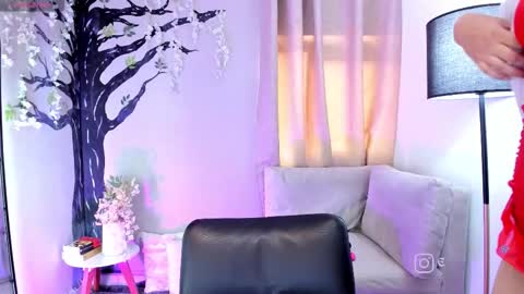      online show from 02/03/26, 04:01