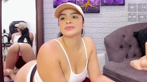      online show from 02/04/26, 05:30