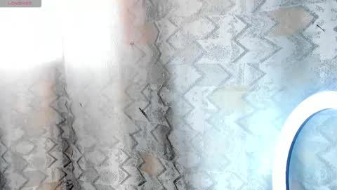      online show from 02/08/26, 11:57