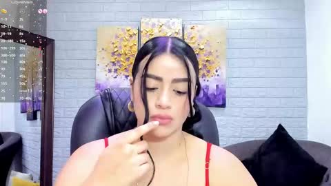      online show from 02/18/26, 04:25