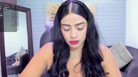      online show from 02/25/26, 07:34