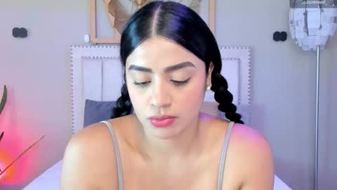      online show from 03/06/26, 05:20