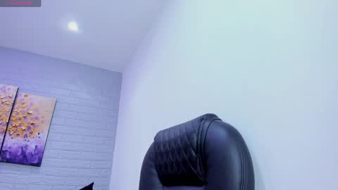      online show from 04/03/26, 12:03