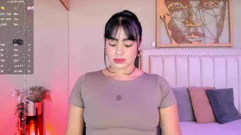      online show from 04/20/26, 07:37