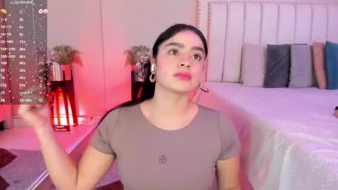      online show from 04/21/26, 01:42