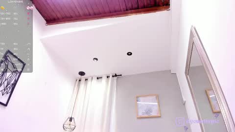      online show from 04/21/26, 08:34