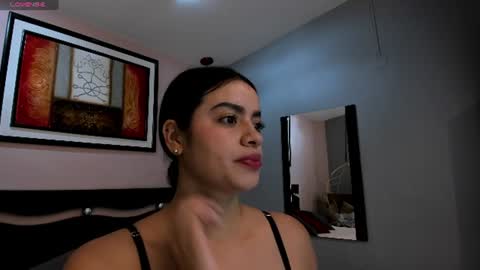      online show from 07/19/26, 11:58