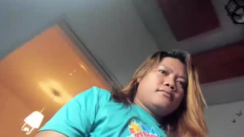 Lerrah online show from 02/17/26, 03:03