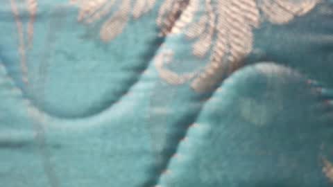 Eyeswideshut63 online show from 09/23/25, 05:05