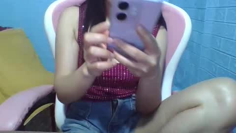 Eye online show from 04/19/26, 12:00