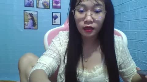 Eye online show from 04/19/26, 01:10