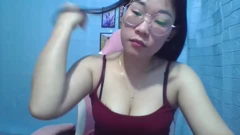 Snapshot of eyewet chatting on 05/09/26, 11:32 Eye online show from 05/09/26, 11:32
