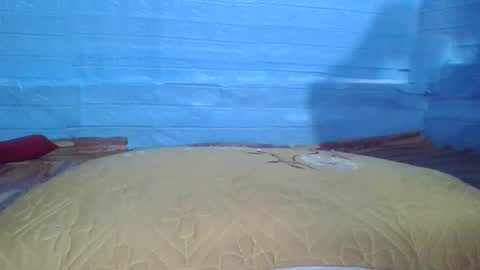 Snapshot of eyewet chatting on 05/13/26, 12:52 Eye online show from 05/13/26, 12:52