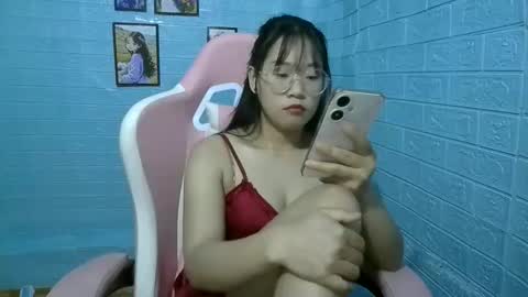 Snapshot of eyewet chatting on 05/26/26, 12:17 Eye online show from 05/26/26, 12:17
