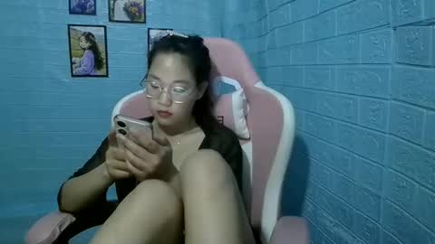 Snapshot of eyewet chatting on 06/03/26, 03:06 Eye online show from 06/03/26, 03:06