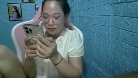 Snapshot of eyewet chatting on 06/28/26, 02:23 Eye online show from 06/28/26, 02:23