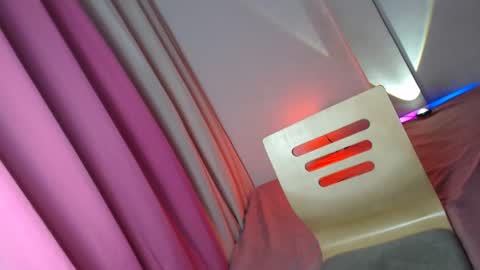 NewKarina online show from 03/11/25, 08:09