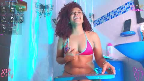 eylend_lisboa_ online show from 01/07/26, 02:08