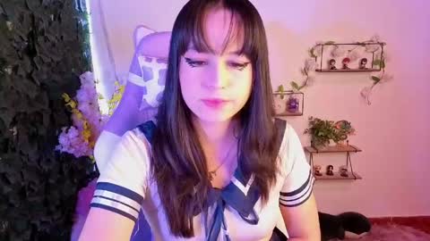 eymmy_24 online show from 04/23/26, 01:40