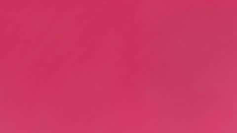 Emily online show from 12/18/24, 03:11