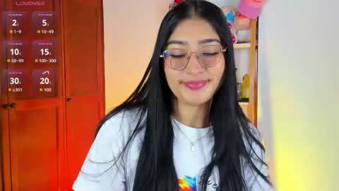 Emily online show from 09/08/25, 06:51