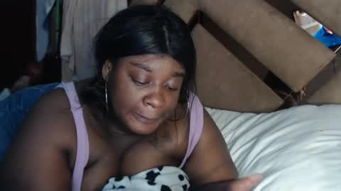 eyshaexotii online show from 11/09/25, 02:43