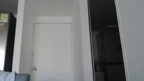 eyshaexotii online show from 03/13/26, 03:18