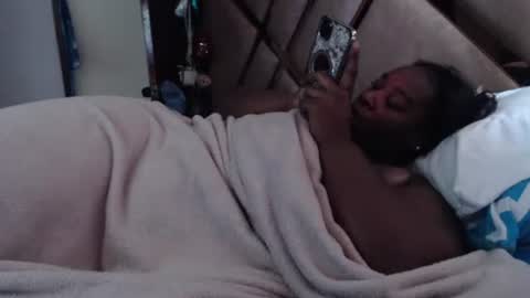 eyshaexotii online show from 04/02/26, 03:42