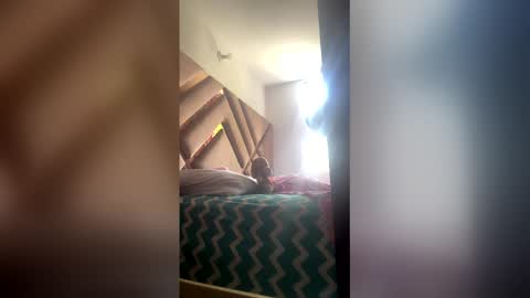 eyshaexotii online show from 04/11/26, 05:06