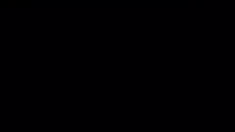 eyyoboobo0 online show from 03/26/26, 05:46