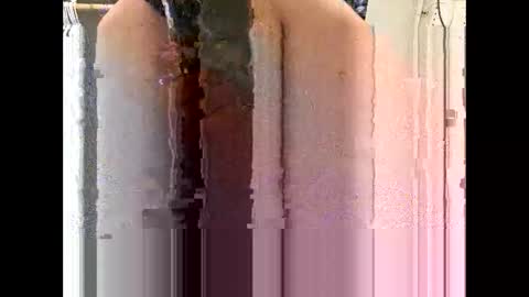 eyyoboobo0 online show from 05/04/26, 07:32