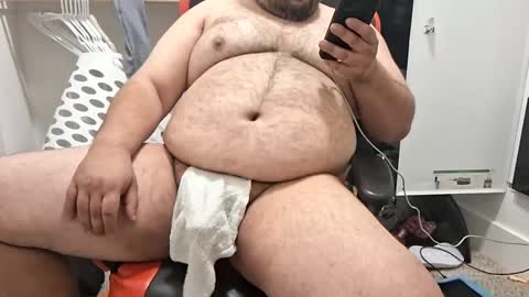 eyyoboobo0 online show from 05/06/26, 04:01