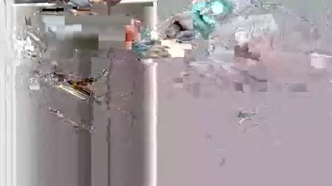 eyyoboobo0 online show from 05/09/26, 06:46
