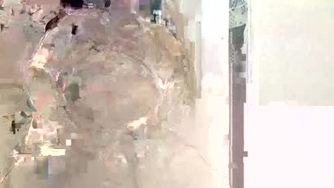 eyyoboobo0 online show from 05/12/26, 03:31