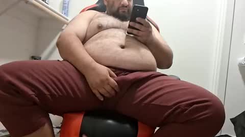 eyyoboobo0 online show from 05/15/26, 03:13