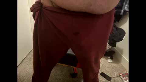 eyyoboobo0 online show from 05/19/26, 11:05