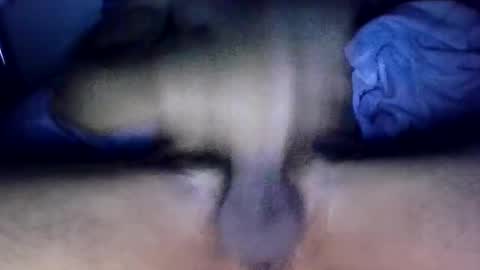 ez37going88 online show from 11/20/25, 07:52