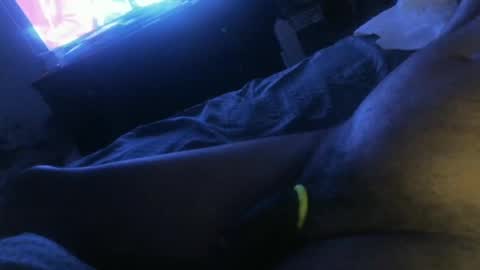 ezeddie2015 online show from 01/07/25, 12:45