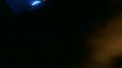 ezeddie2015 online show from 01/19/26, 01:09