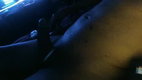 ezeddie2015 online show from 02/17/26, 01:35