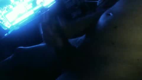 ezeddie2015 online show from 03/29/26, 02:00