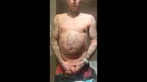 ezekielll1999 online show from 02/03/26, 12:42