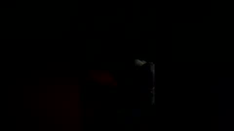 ezgwithyou online show from 02/24/26, 03:48