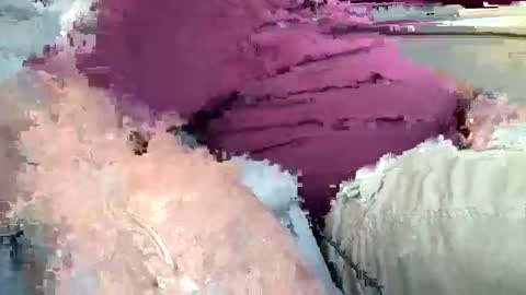 ezgwithyou online show from 04/24/26, 12:13