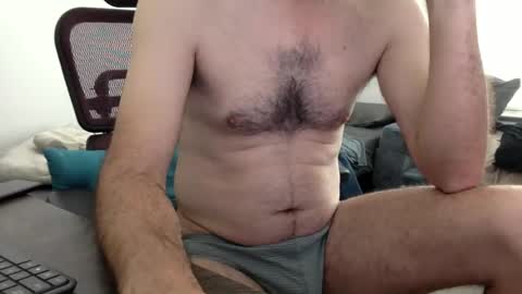 ezjorider33 online show from 04/04/26, 07:44