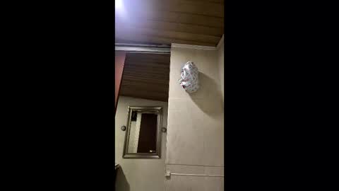 Aimee online show from 02/15/26, 06:32