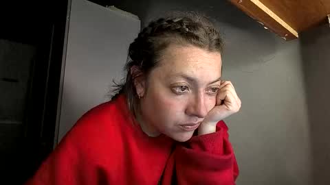 Aimee online show from 04/10/26, 03:34