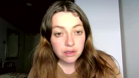 Aimee online show from 04/21/26, 02:51